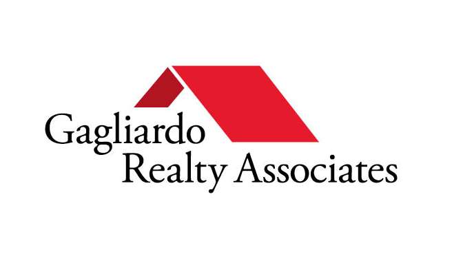Gagliardo Realty Associates | 7375 W North Ave, River Forest, IL 60305 | Phone: (708) 771-8040