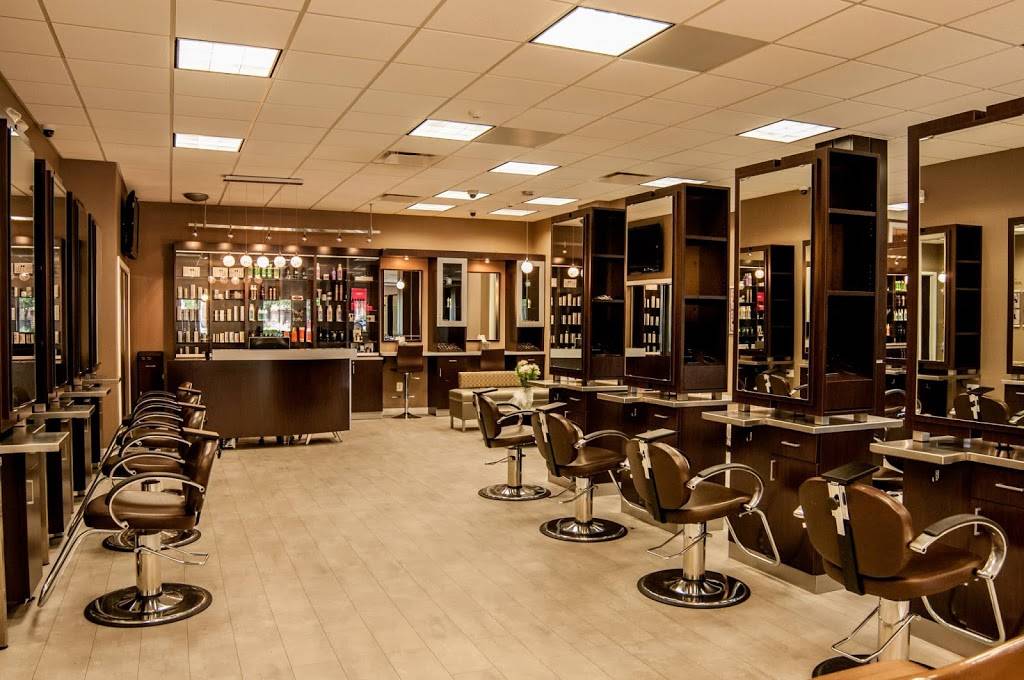 P B Cosmetology Education Center | 110 Monmouth St, Gloucester City, NJ 08030, USA | Phone: (800) 336-4247