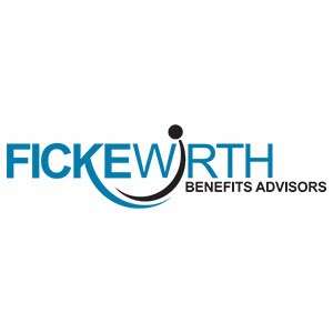 Fickewirth Benefits Advisors | 2575 Vista Del Mar Dr Suite 201, Ventura, CA 93001, USA | Phone: (805) 653-2030