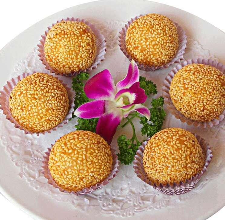 Choy Wong Kitchen | 1631, 708 S 50th St, Philadelphia, PA 19143, USA | Phone: (215) 476-9645