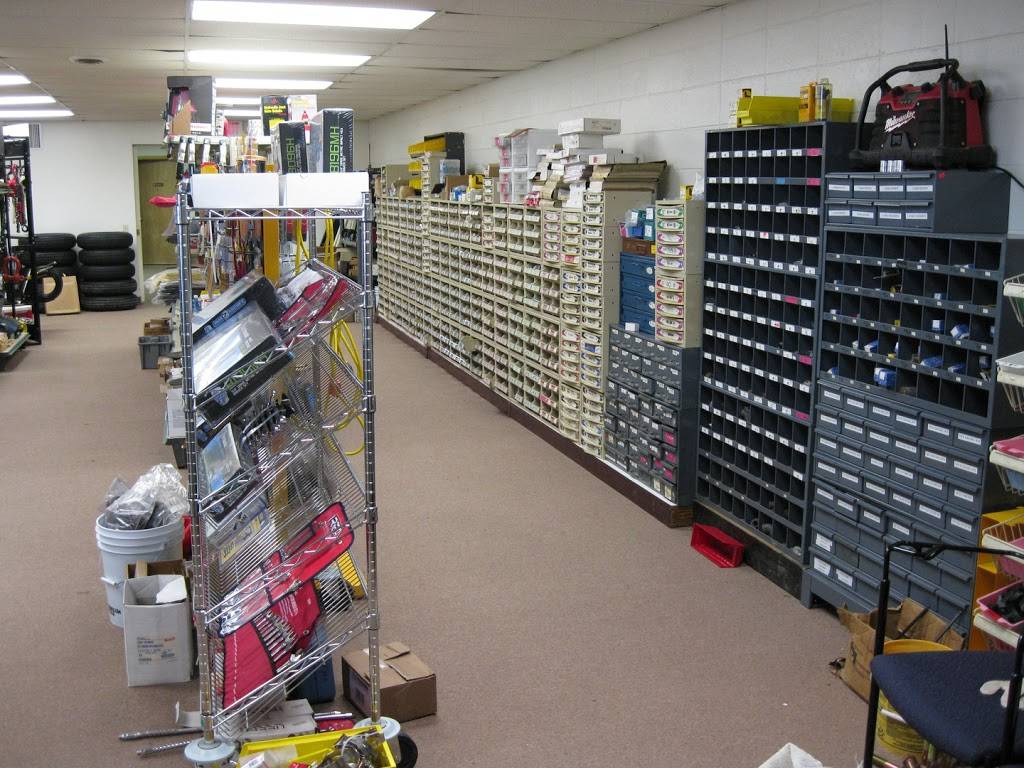 Wards Tools | 3329 MO-94, St Charles, MO 63301, USA | Phone: (636) 946-1199