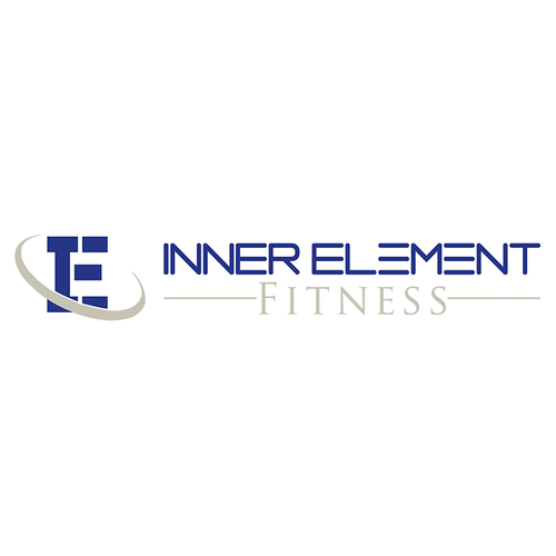 Inner Element Fitness | 4057 Riley Fuzzel Rd Ste. 1050, Spring, TX 77386, USA | Phone: (281) 954-8004