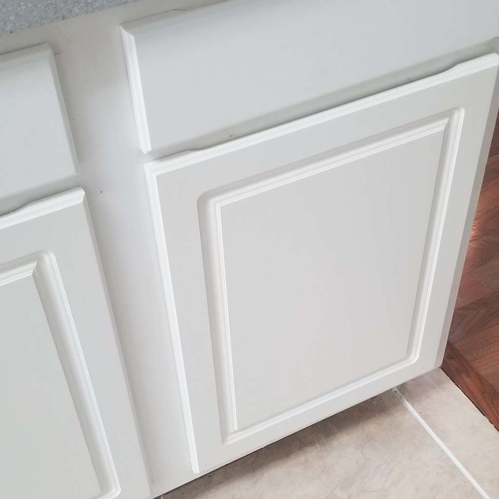 Cabinet Repair and More LLC | 7259 Hemlock Loop, Ocala, FL 34472, USA | Phone: (352) 502-0655