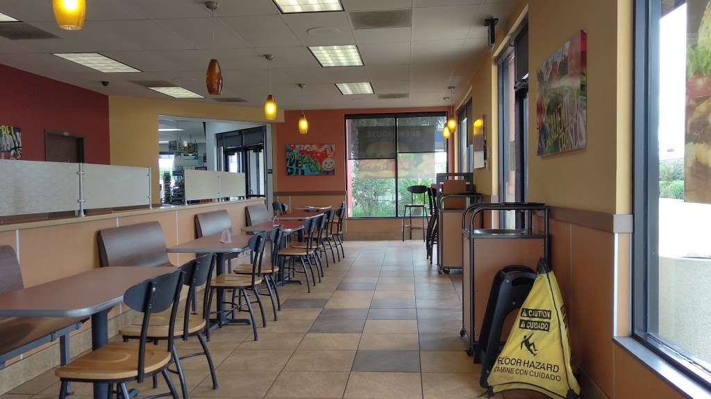 Jack in the Box | 8055 North Sam Houston Pkwy W, Houston, TX 77064, USA | Phone: (281) 894-2638