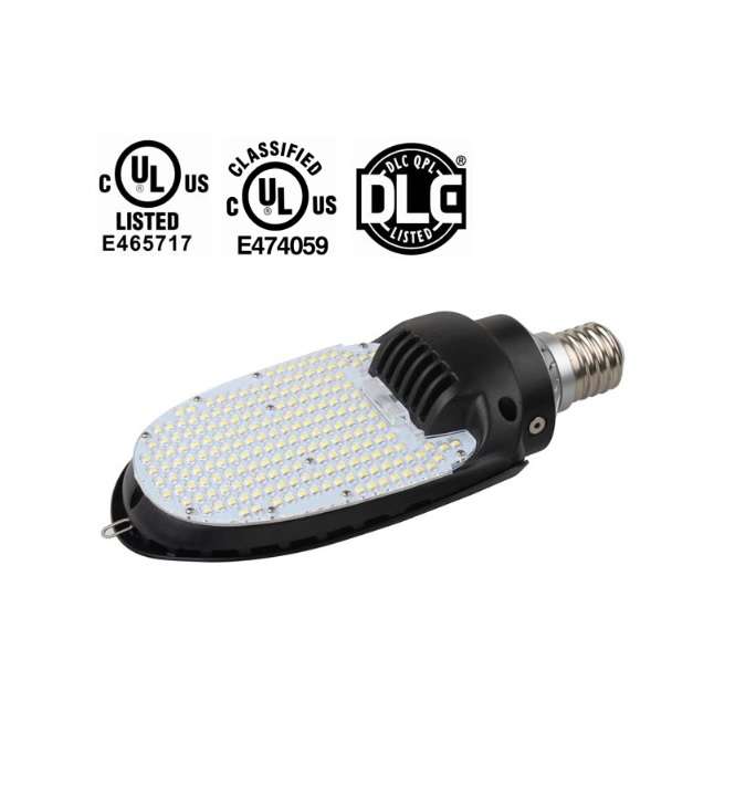 LED KING | 10061 S 54th St, Franklin, WI 53132, USA | Phone: (414) 305-2141