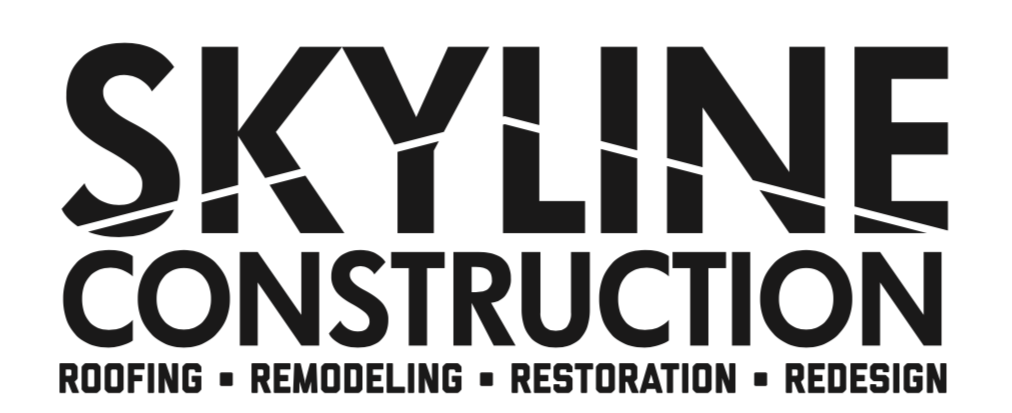 Skyline Construction | 2525 W 47th Ave, Gary, IN 46408, USA | Phone: (219) 884-0983