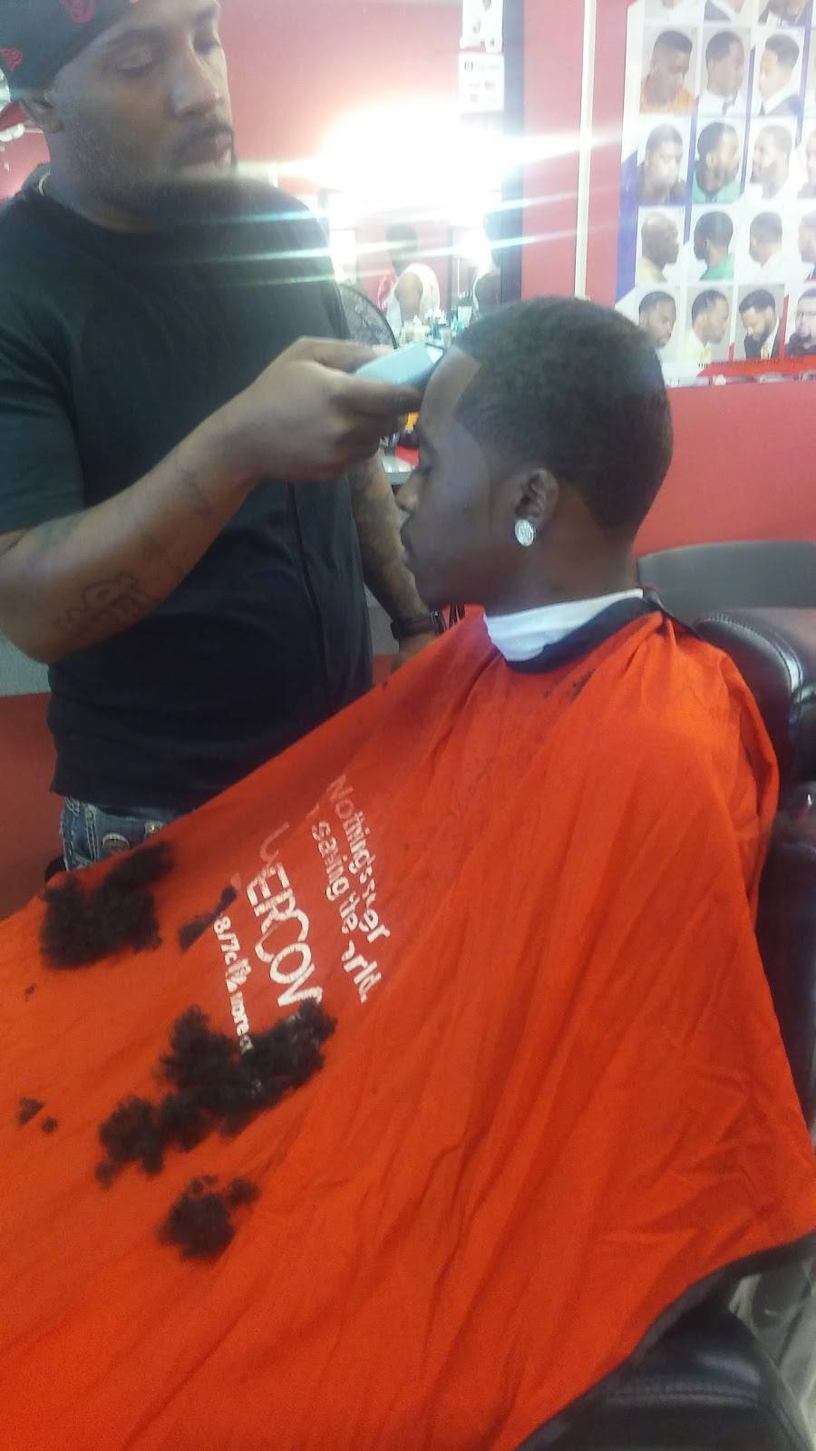 Freestyle | 9821 W Florissant Ave, St. Louis, MO 63136, USA | Phone: (314) 695-5517