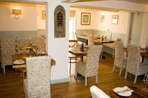 The Cuckoo | Radley Green Rd, Chelmsford CM4 0LU, UK | Phone: 01245 248946