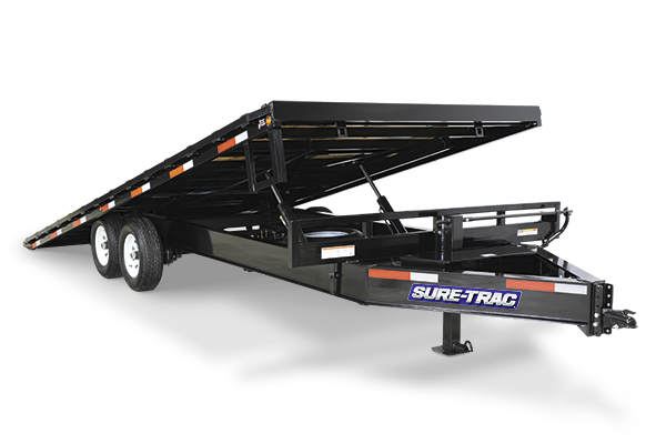 M. Reno Trailers Sales & Service | 13080 US-30, North Huntingdon, PA 15642, USA | Phone: (724) 864-7366