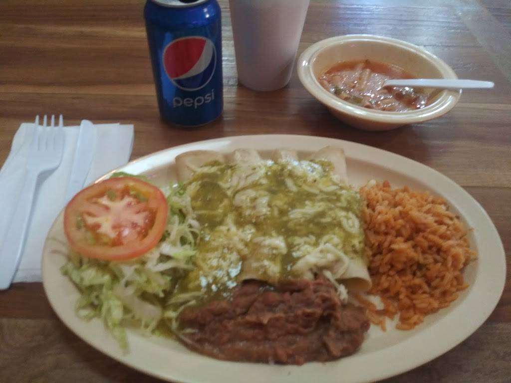 Pino Burger | 611 Shiloh Rd, Laredo, TX 78045, USA | Phone: (956) 602-0483