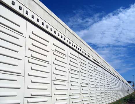 Tricon Precast LTD | 5309, 15055 Henry Rd, Houston, TX 77060, USA | Phone: (281) 931-9832