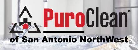 PuroClean of San Antonio Northwest | 15015 Tradesman Suite 105, San Antonio, TX 78249, United States | Phone: (210) 610-5353