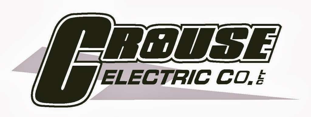 Crouse Electric Co. LLC | 1075 Chambersburg Rd, Gettysburg, PA 17325, USA | Phone: (717) 334-6464