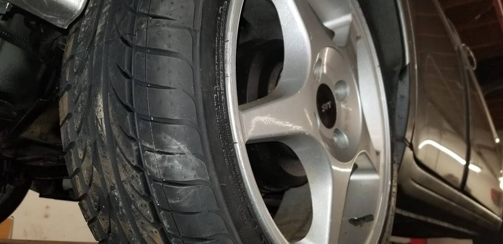 Autopits Canada | 82e Wintemute St, Fort Erie, ON L2A 2P1, Canada | Phone: (289) 320-8019 Autopits Canada | 82e Wintemute St, Fort Erie, ON L2A 2P1, Canada | Phone: (289) 320-8019