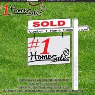 Number1homesales | 29527 Nuevo Rd, Nuevo, CA 92567, USA | Phone: (951) 928-1160