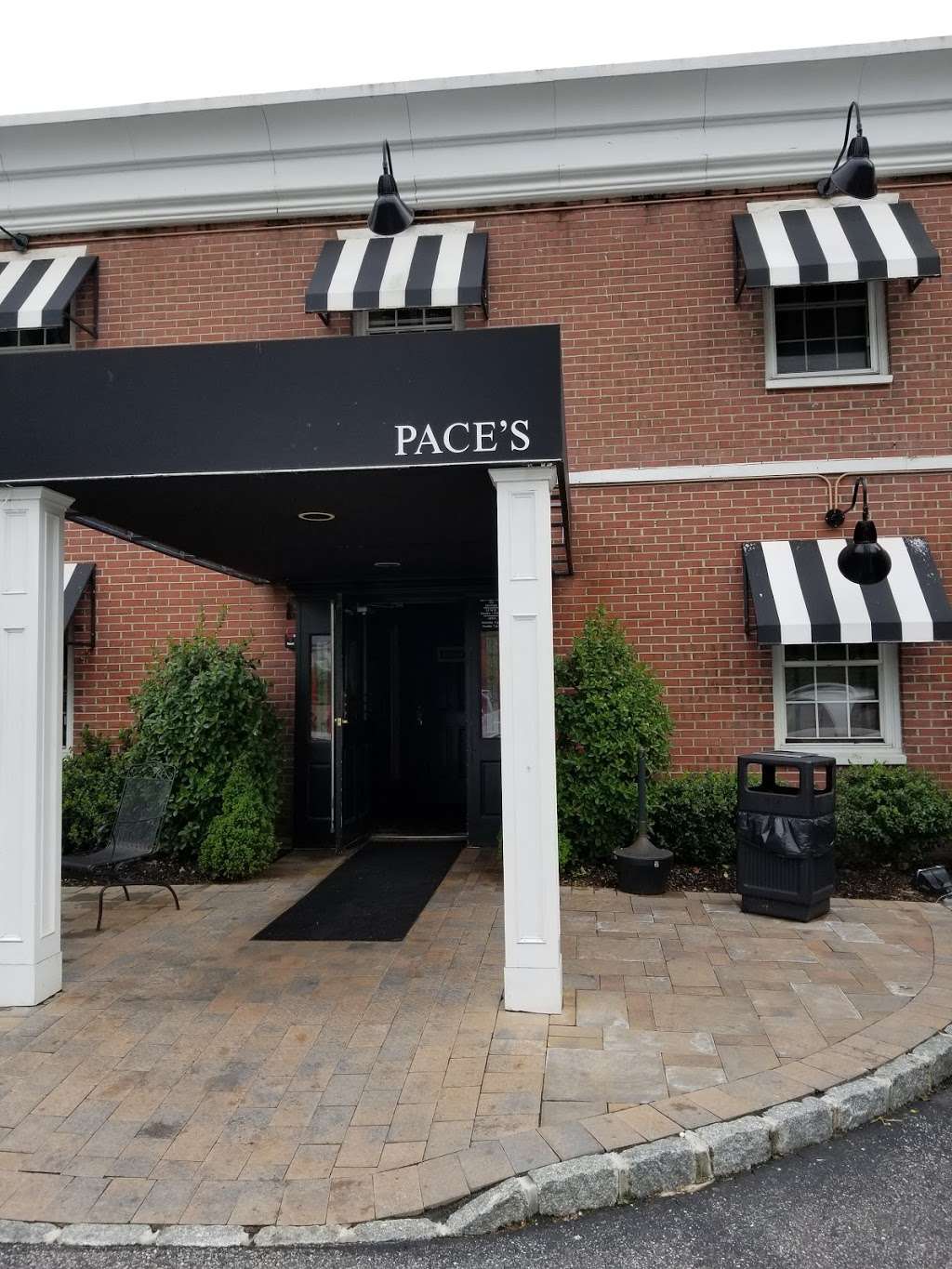 Paces Steak House | 325 Nesconset Hwy, Hauppauge, NY 11788, USA | Phone: (631) 979-7676