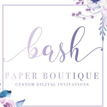 Bash Paper Boutique | 18 Bridle Ln, Chester, NY 10918, USA