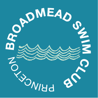 Broadmead Swim Club Pool | 184 Broadmead St, Princeton, NJ 08540 | Phone: (609) 759-0272