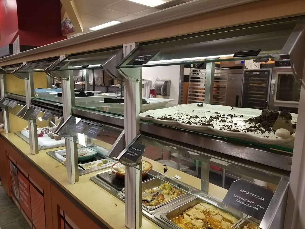 Golden Corral Buffet And Grill Near Me - Latest Buffet Ideas