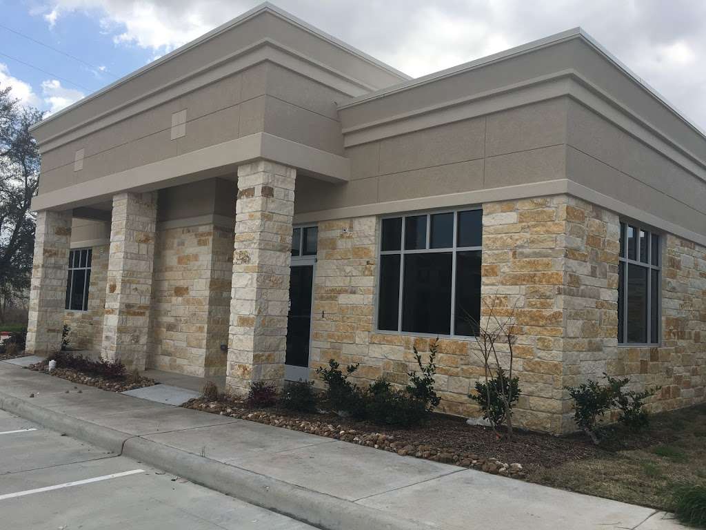 Falcon Ridge Office Condominiums at Grand Parkway | 1526 Katy Gap Rd, Katy, TX 77494 | Phone: (832) 772-6866