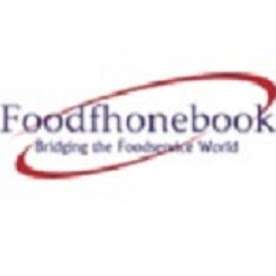 Foodfhonebook.com | 920 Little Mill Rd, Franklinville, NJ 08322, USA | Phone: (856) 524-1034
