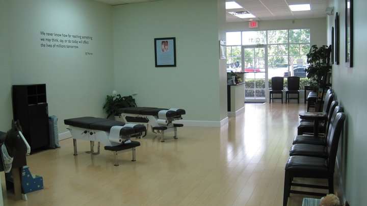 Shtulman Family Chiropractic | 8855 Hypoluxo Rd Suite C-11, Lake Worth, FL 33467, USA | Phone: (561) 275-2525