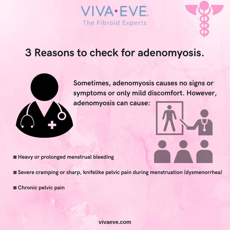 VIVA EVE: Fibroid Treatment Specialists | 108-18 63rd Road, Forest Hills, NY 11375 | Phone: (718) 269-4990