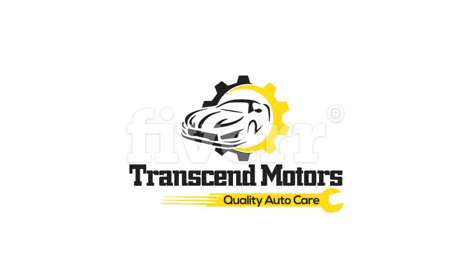 Transcend Motor Service LLC | 426 Brownsville Rd, Pittsburgh, PA 15210, USA | Phone: (412) 545-4929