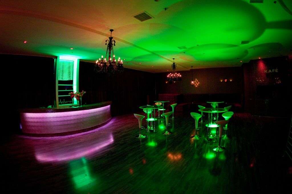 Pure Event Center | 1970 NJ-35, South Amboy, NJ 08879, USA | Phone: (732) 952-2628