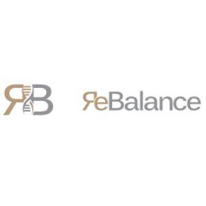 ReBalance | 635 Madison Ave #1400, New York, NY 10022, United States | Phone: (212) 380-1764