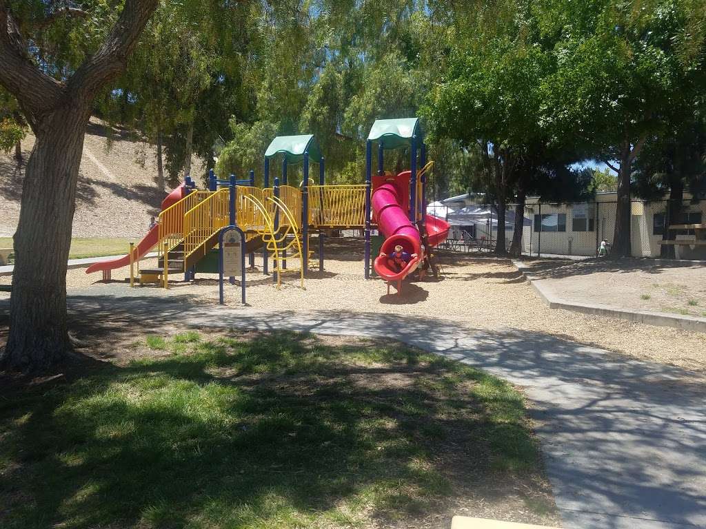 Alamosa Park | Oceanside, CA 92057, USA | Phone: (760) 940-0700