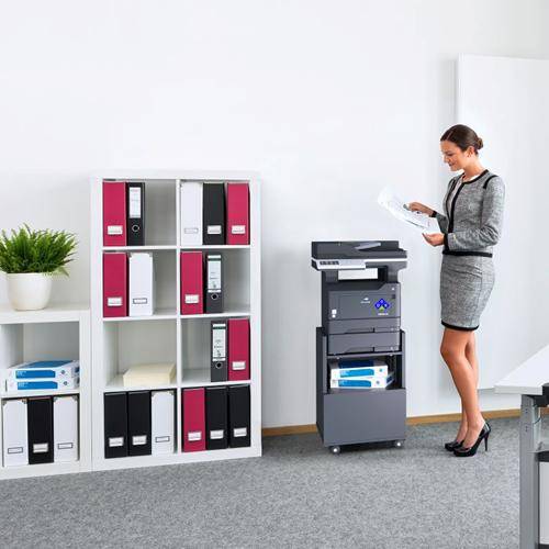 Digital Office Systems | 1115 SE 116th Ct, Vancouver, WA 98683 | Phone: (360) 719-8687