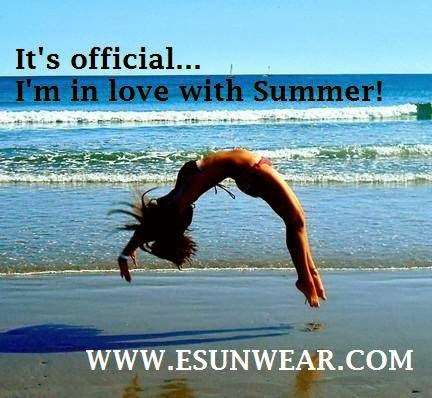 eSunWear | 15563 FL-535, Orlando, FL 32837 | Phone: (407) 238-2625