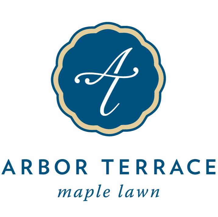 Arbor Terrace Fulton | 11584 Scaggsville Rd, Fulton, MD 20759 | Phone: (301) 265-3388