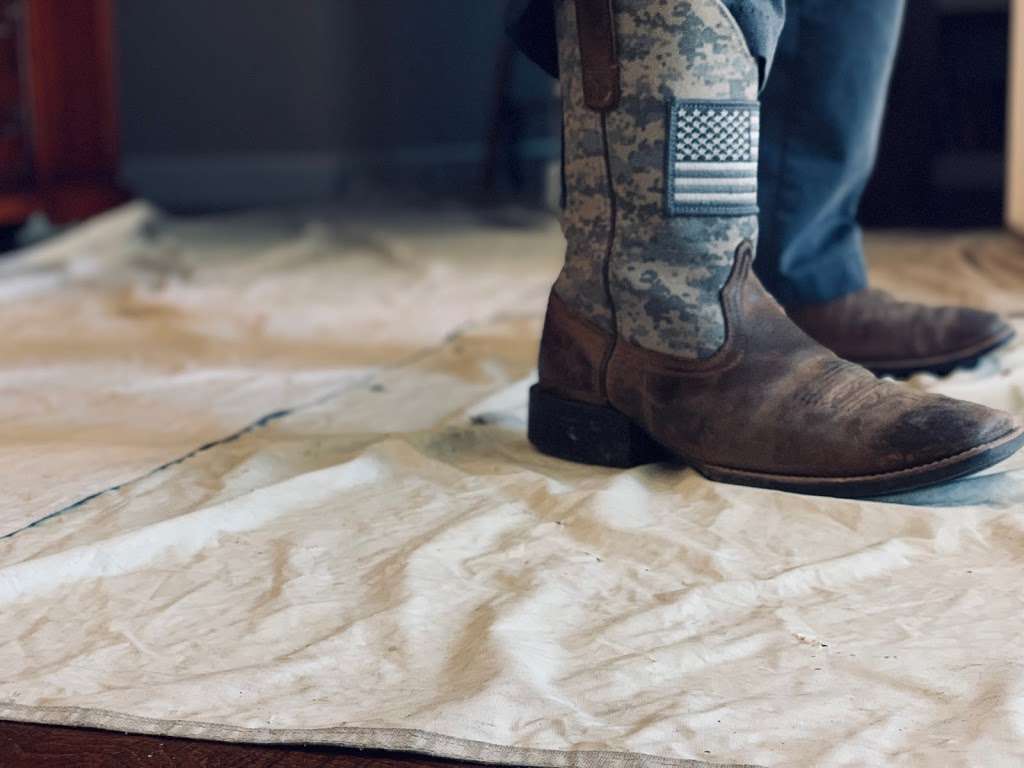 Zimmermann Services | 7790 Mainland Dr Ste 101, San Antonio, TX 78250, USA | Phone: (210) 340-8283 Zimmermann Services | 7790 Mainland Dr Ste 101, San Antonio, TX 78250, USA | Phone: (210) 340-8283