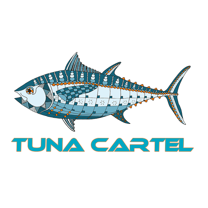 Tuna Cartel | 602 Higgins Ave #132, Brielle, NJ 08730 | Phone: (888) 275-2618