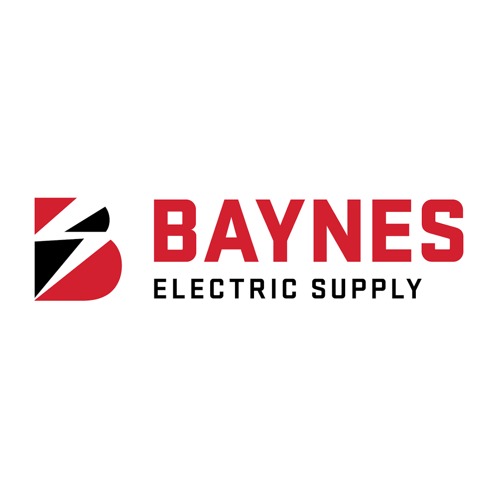 Baynes Electric Supply Co Inc | 321 Manley St, West Bridgewater, MA 02379 | Phone: (508) 586-1040