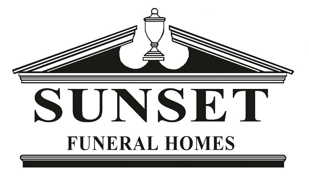 Sunset Funeral Homes | 4631 Hondo Pass Dr, El Paso, TX 79904, USA | Phone: (915) 755-4494