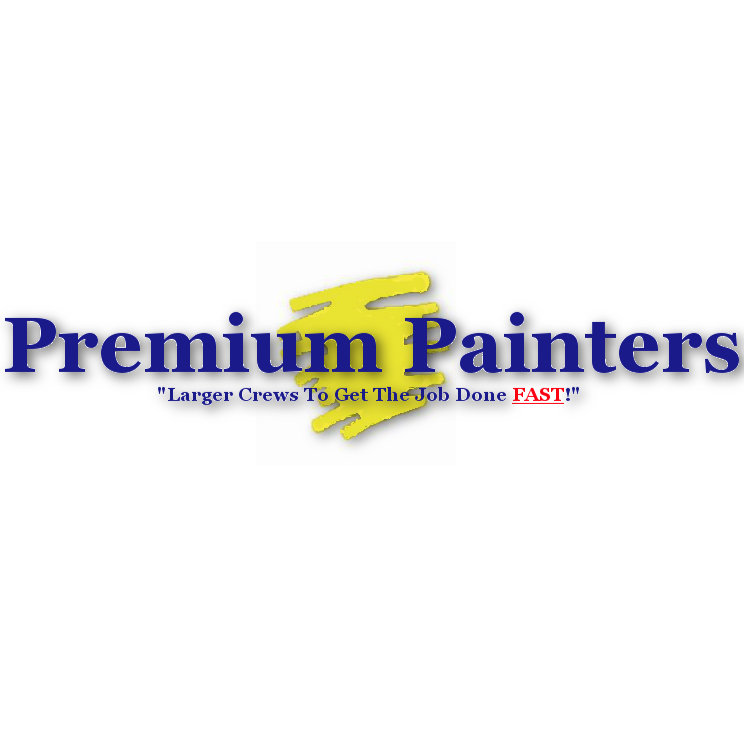 Premium Painters | 1664 N Ronald Reagan Blvd, Longwood, FL 32750, USA | Phone: (407) 790-4961