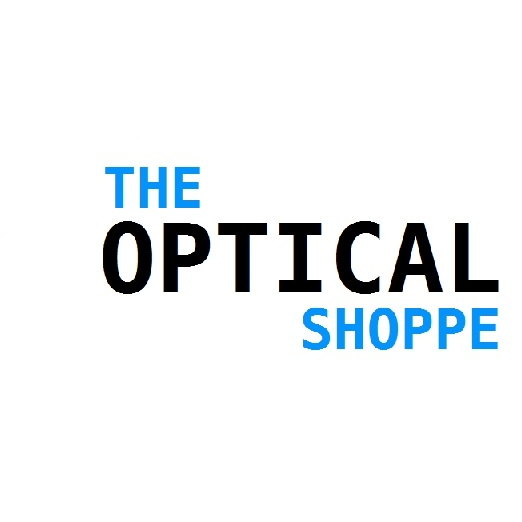 The Optical Shoppe- Dr. Elizabeth A. Geary | 700 E Clements Bridge Rd, Runnemede, NJ 08078 | Phone: (856) 939-8000