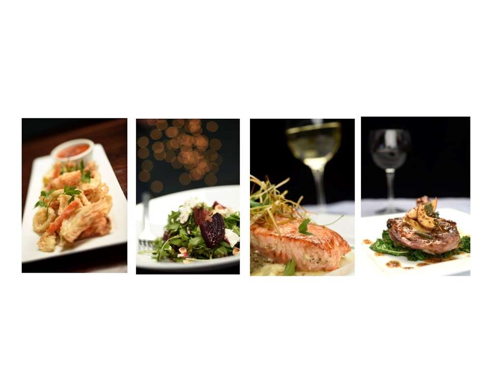 Masters Restaurant | 2700 Vista Pkwy, Erie, CO 80516, USA | Phone: (303) 926-1723