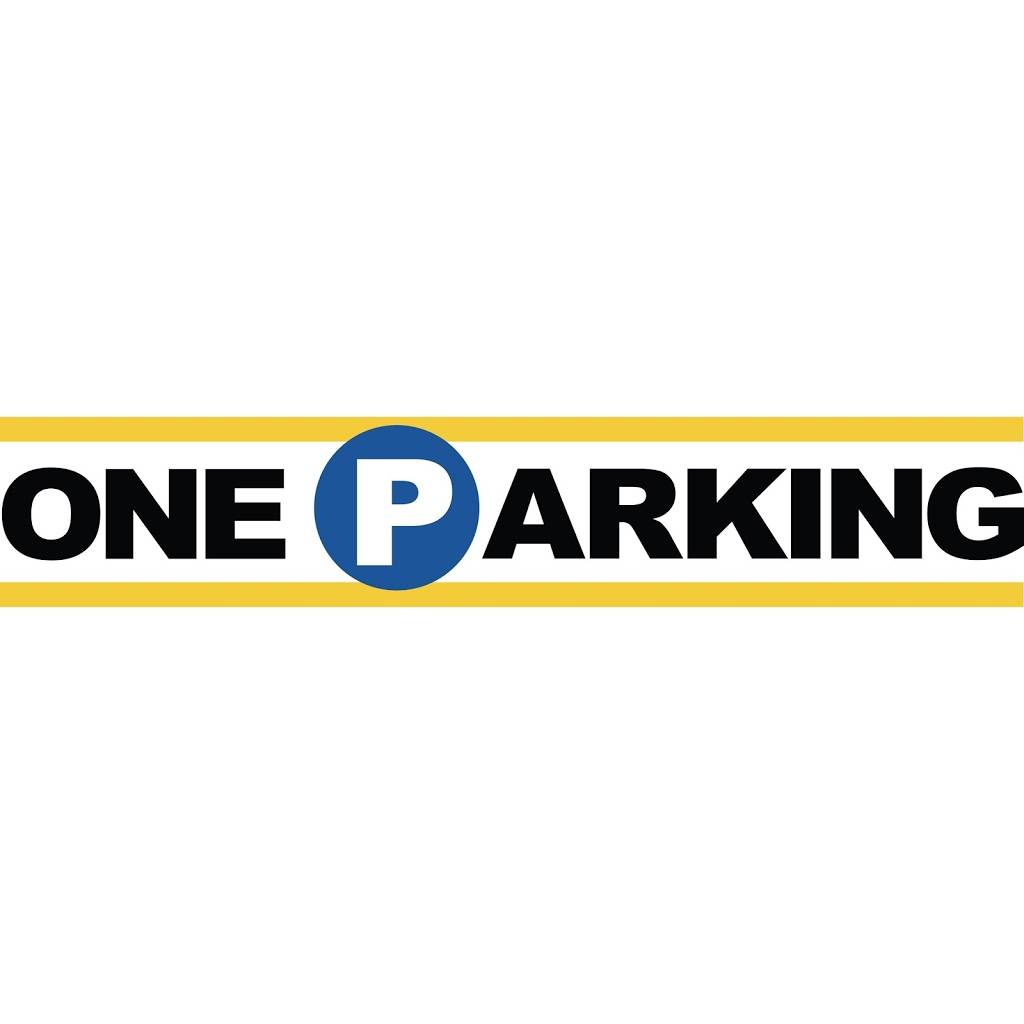 One Parking | 1000 F St NW, Washington, DC 20004, USA | Phone: (561) 833-7222