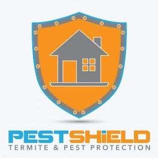 Pest Shield | 27305 W Live Oak Rd, Castaic, CA 91384 | Phone: (661) 753-3926