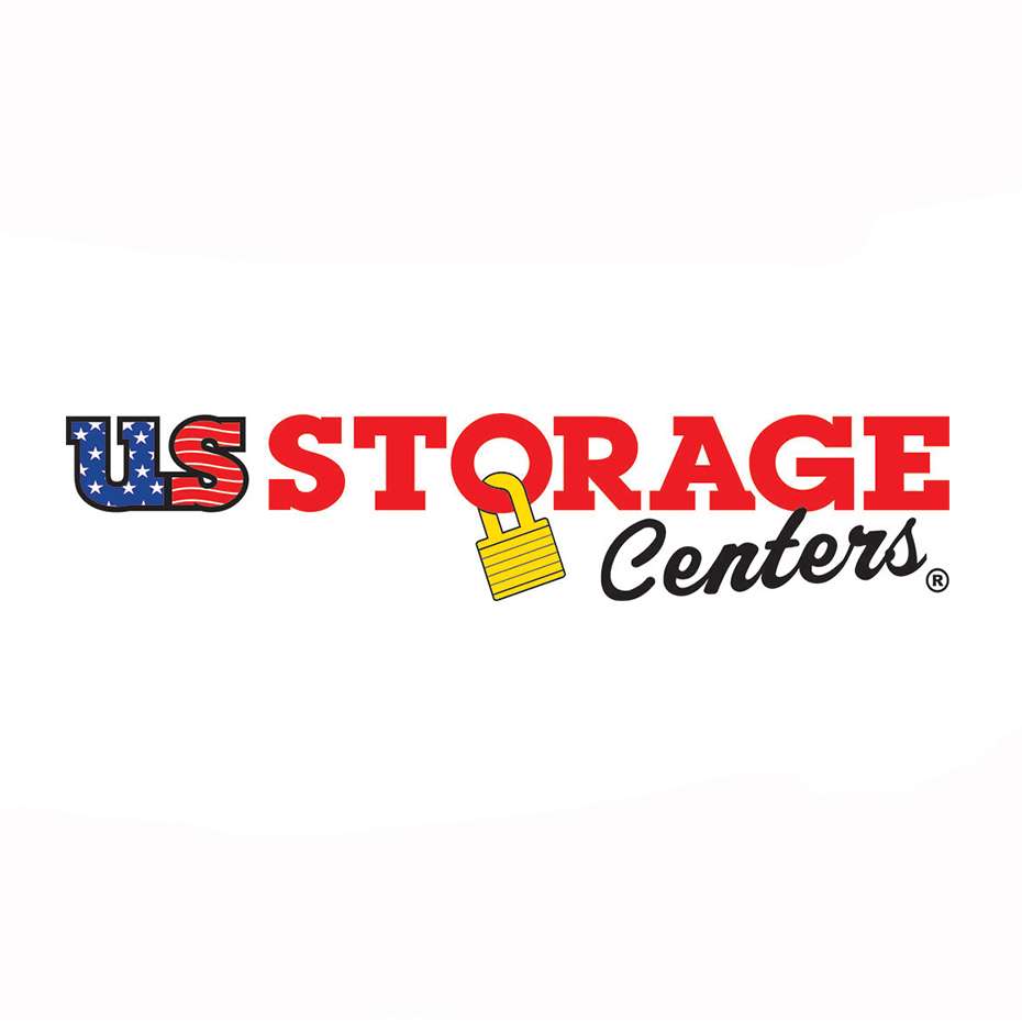 Storage Centers | 9030 Perrin Beitel Rd, San Antonio, TX 78217 | Phone: (210) 405-5833