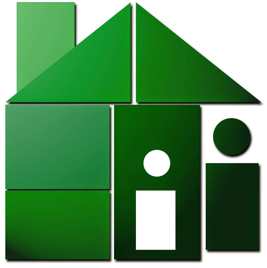 The Montessori House School | 426 Knickerbocker Rd, Tenafly, NJ 07670, USA | Phone: (201) 816-8343 The Montessori House School | 426 Knickerbocker Rd, Tenafly, NJ 07670, USA | Phone: (201) 816-8343