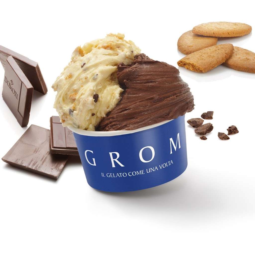 Grom | 3888 Cross Creek Rd, Malibu, CA 90265, USA | Phone: (310) 456-9797