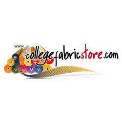 College Fabric Store | 290 Spagnoli Rd, Melville, NY 11747, USA | Phone: (866) 531-1773