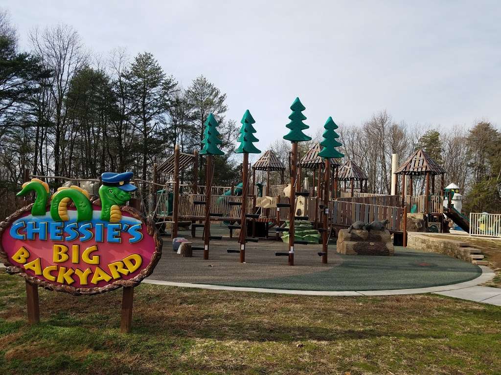 Lee District Park | 6601 Telegraph Rd, Alexandria, VA 22310 | Phone: (703) 922-9841