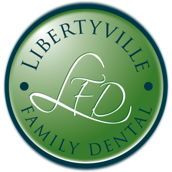 Libertyville Family Dental | 1105 W Park Ave #3a, Libertyville, IL 60048 | Phone: (847) 816-3440