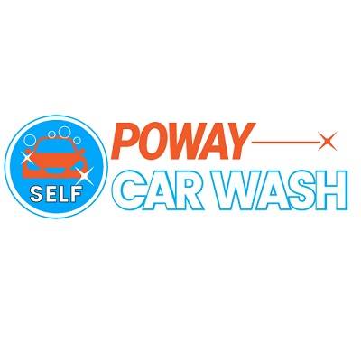 Poway Car Wash | 14115 Poway Rd, Poway, CA 92064, United States | Phone: (858) 375-6180